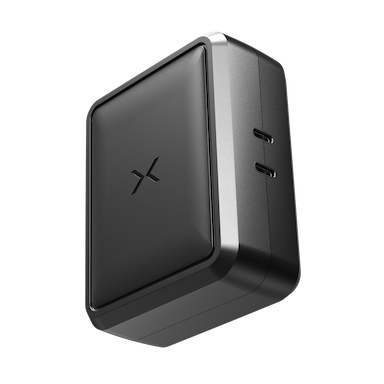 X140B