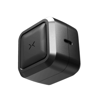 X30B