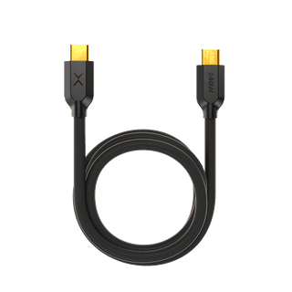 Cables