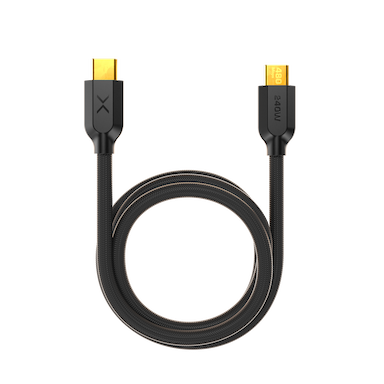 Cables