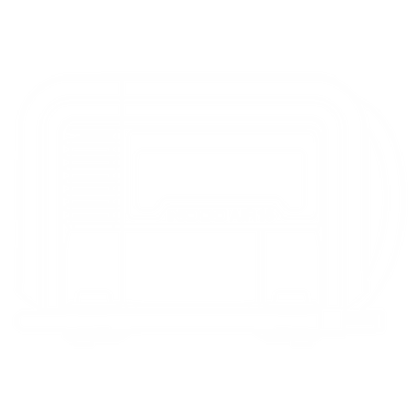 Battery Care