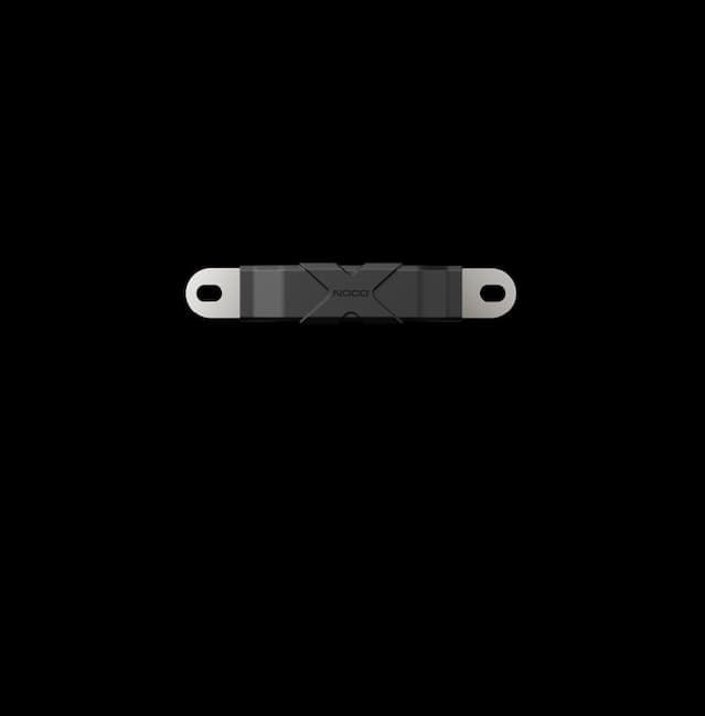 BUS8 Main Render