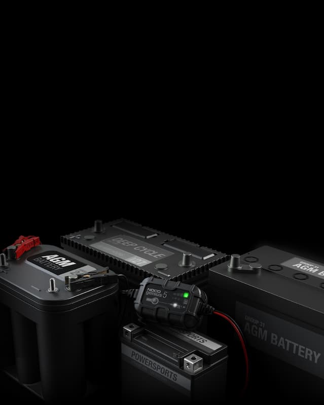 GENIUS_Do_More_with_One_Charger_XS_3