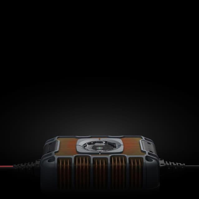 Massive_Power_XS_5