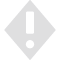 Error LED: Solid Red