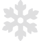 Cold LED: Solid