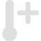 Hot LED: Solid