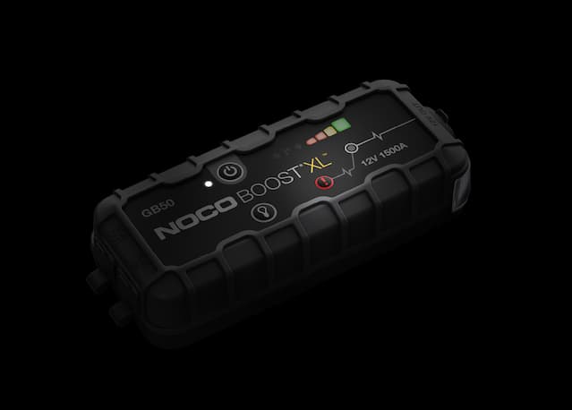 GB50 Manual Override S_1