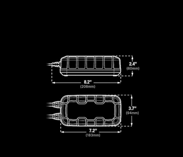 A1 GENIUS10_Measurements_XS_1