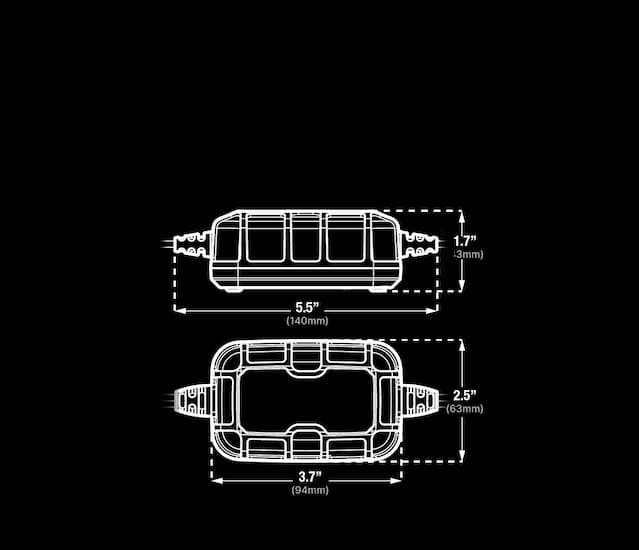 A1 GENIUS2_Measurements_XS