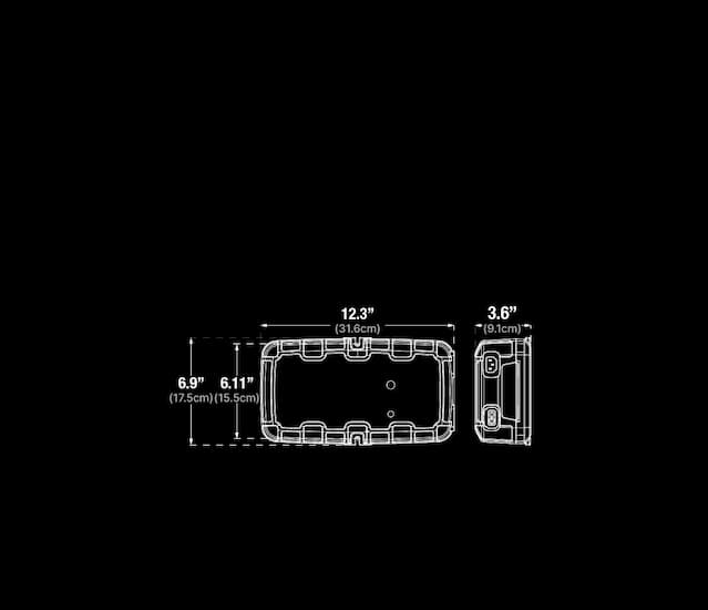 A1 GENIUSPRO25_Measurements_XS_2