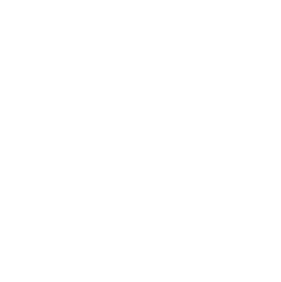 12V Accessories