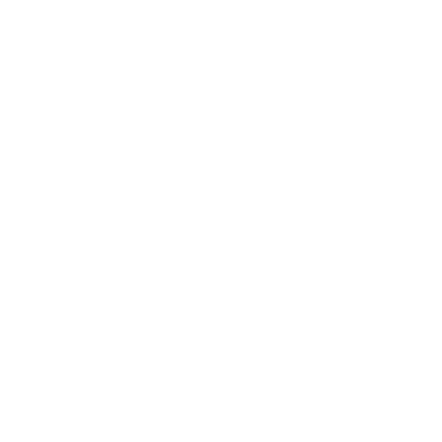 All Accessories