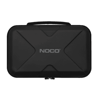 GBC015
