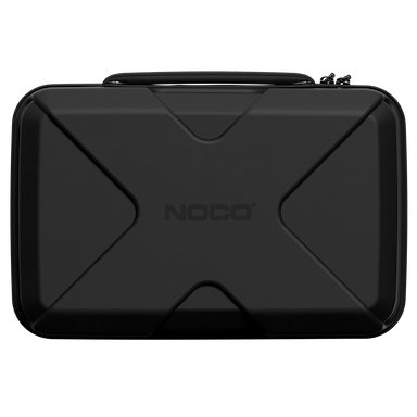 gdc104