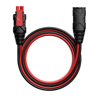 GC004
