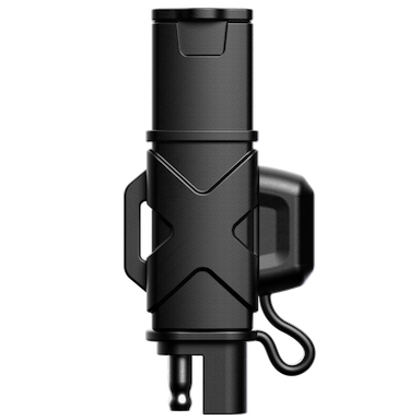GC009