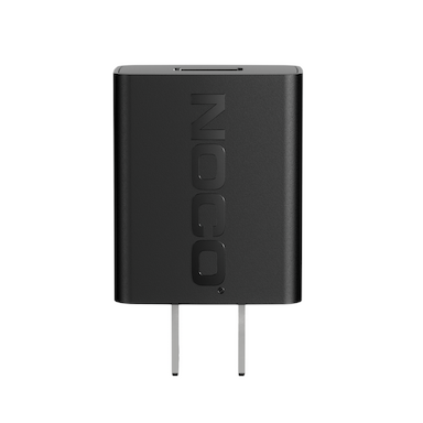 NUSB211NA