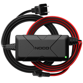 XGC4