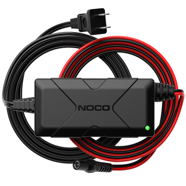XGC4