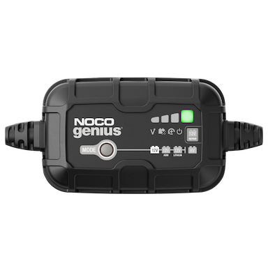 GENIUS4