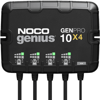 GENPRO10X4
