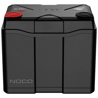 NLXU1