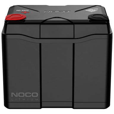 NLXU1