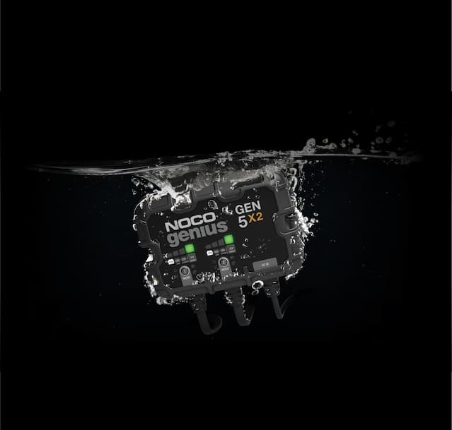 V2.1 GEN5X2_XS