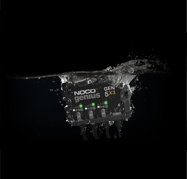 V2.1 GEN5X3_XS