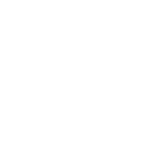 Support Resources