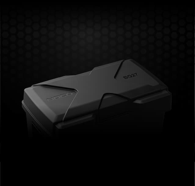 V0 BG27_XS