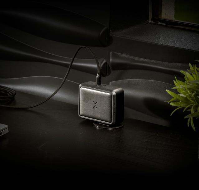 _X140B_How_To_Main_H4_XS