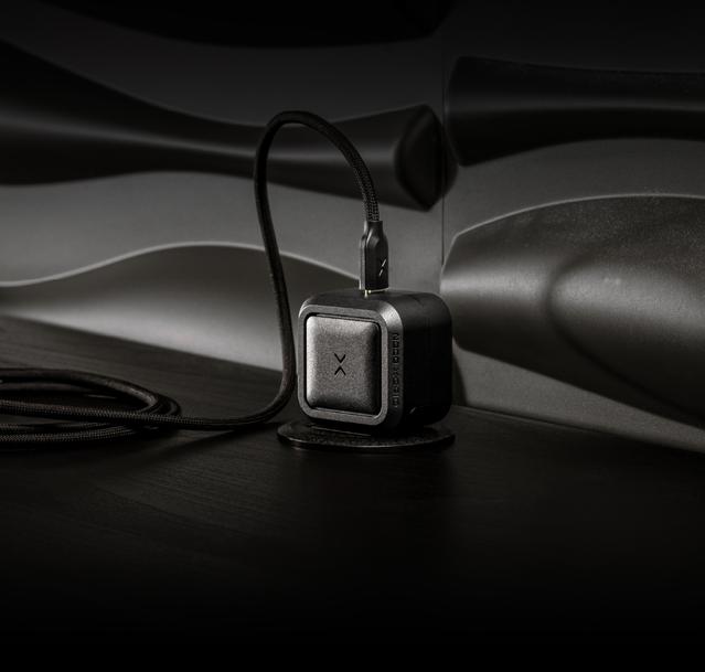 _X30B_How_To_Main_H4_XS