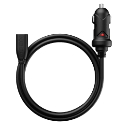 Boost X 65W 12V Car Charger