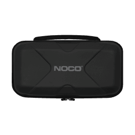 GB20/GB40 EVA Protection Case