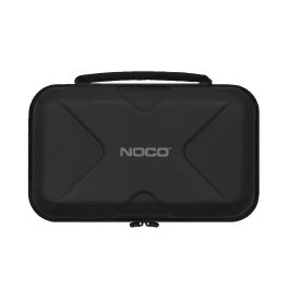 GB70 EVA Protection Case