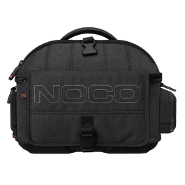 GB500 Protective Case