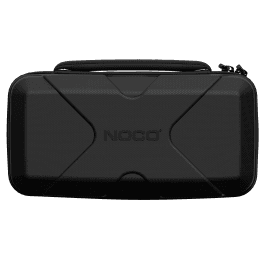 GBX45 EVA Protection Case