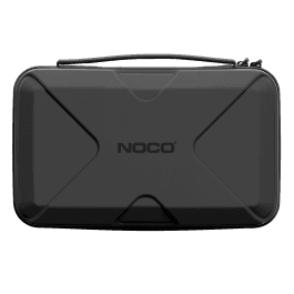 Genius Universal EVA Case