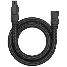 HD 10' Extension Cable