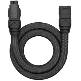 Pro 10' Extension Cable