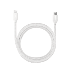 240W 6.5-Foot Ultraflex USB-C Charging Cable