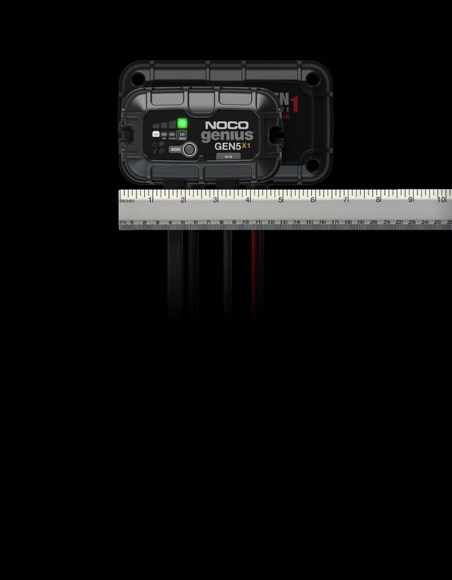 _ GEN5X1 vs GENM1 NOCO GEN Battery Charger_F9B_XS_2x 100