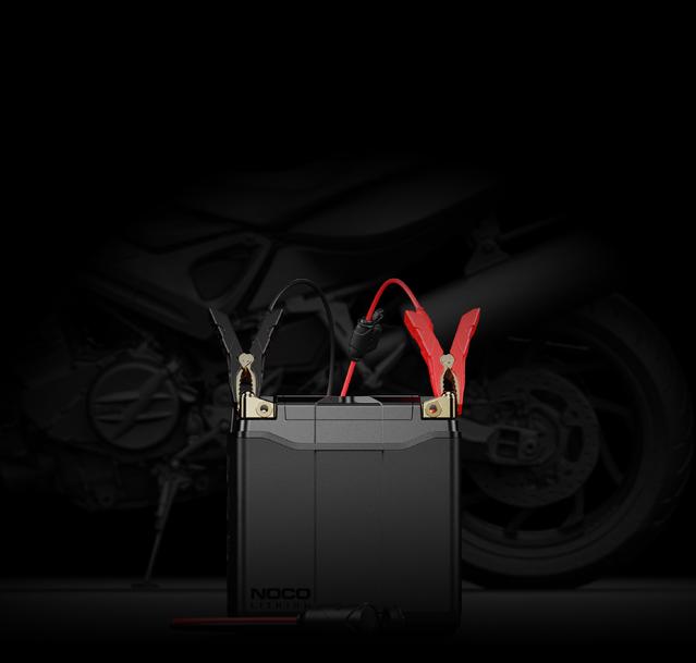 _GC017_How_To_Main_H4_XS