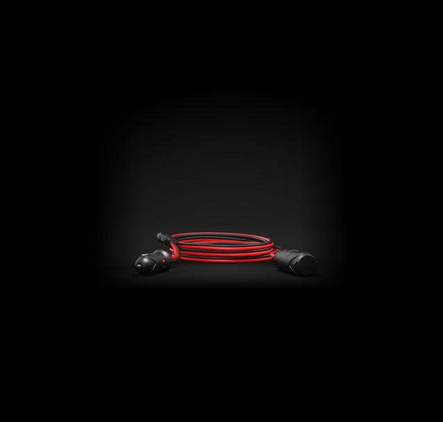 _GC019_How_To_Main_H4_XS