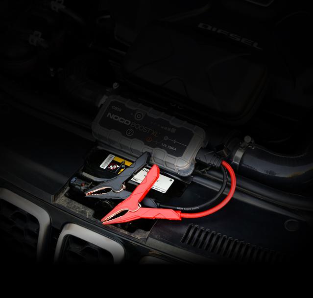 _GBC003_How_To_Main_H4_XS