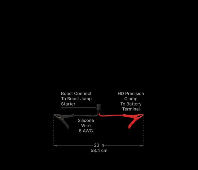 _GBC003_ReachNConnect_F9T_XS