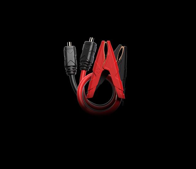 _GBC004_Main_Image_H3V1_XS