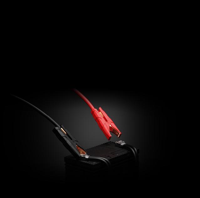 _GBC004_MAX_CONDUCT_F9T_XS